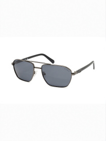 Окуляри GUESS модель E0000555210 Фото
