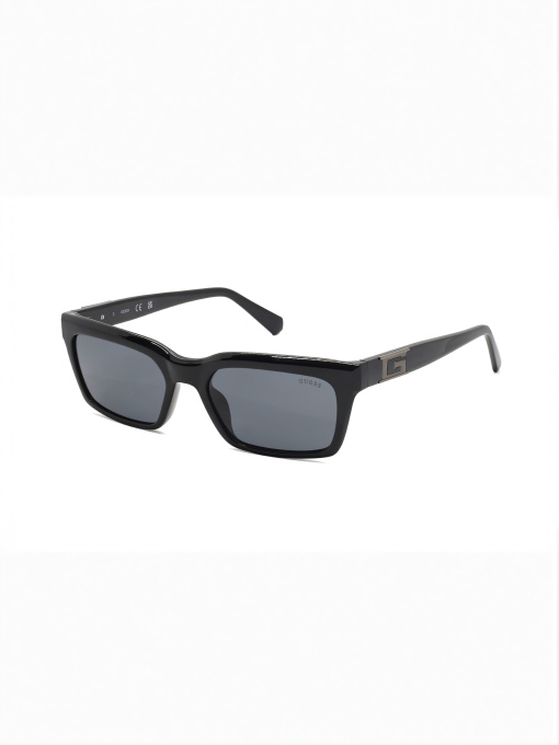 Очки GUESS модель E0000555204 Фото