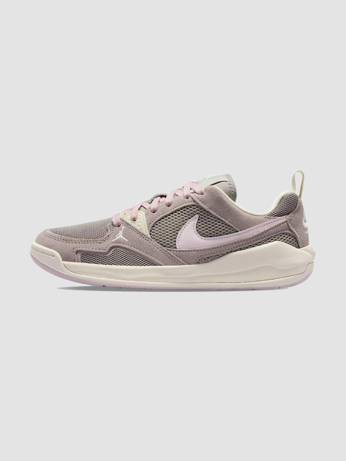 Кроссовки Jordan Cmft Era Violet/Beige модель HJ6778-001 Фото