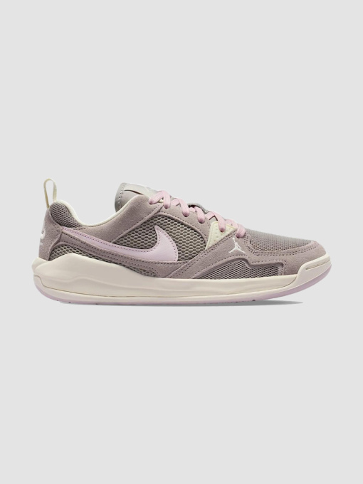 Кросівки Jordan Cmft Era Violet/Beige модель HJ6778-001 Фото