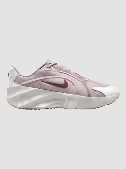 Кроссовки NIKE Wmns Aura Edge модель HQ7025-001 Фото