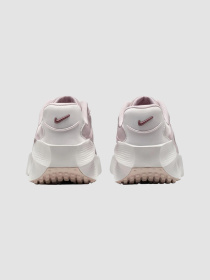 Кроссовки NIKE Wmns Aura Edge модель HQ7025-001 Фото