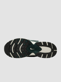 Кроссовки NIKE V5 Rnr модель HQ7901-300 Фото