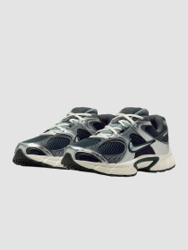 Кроссовки NIKE V5 Rnr модель HQ7901-300 Фото