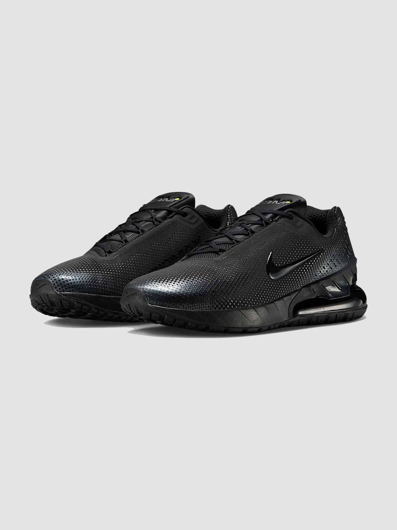 Кроссовки NIKE Air Max Phoenix модель FZ5307-004 Фото
