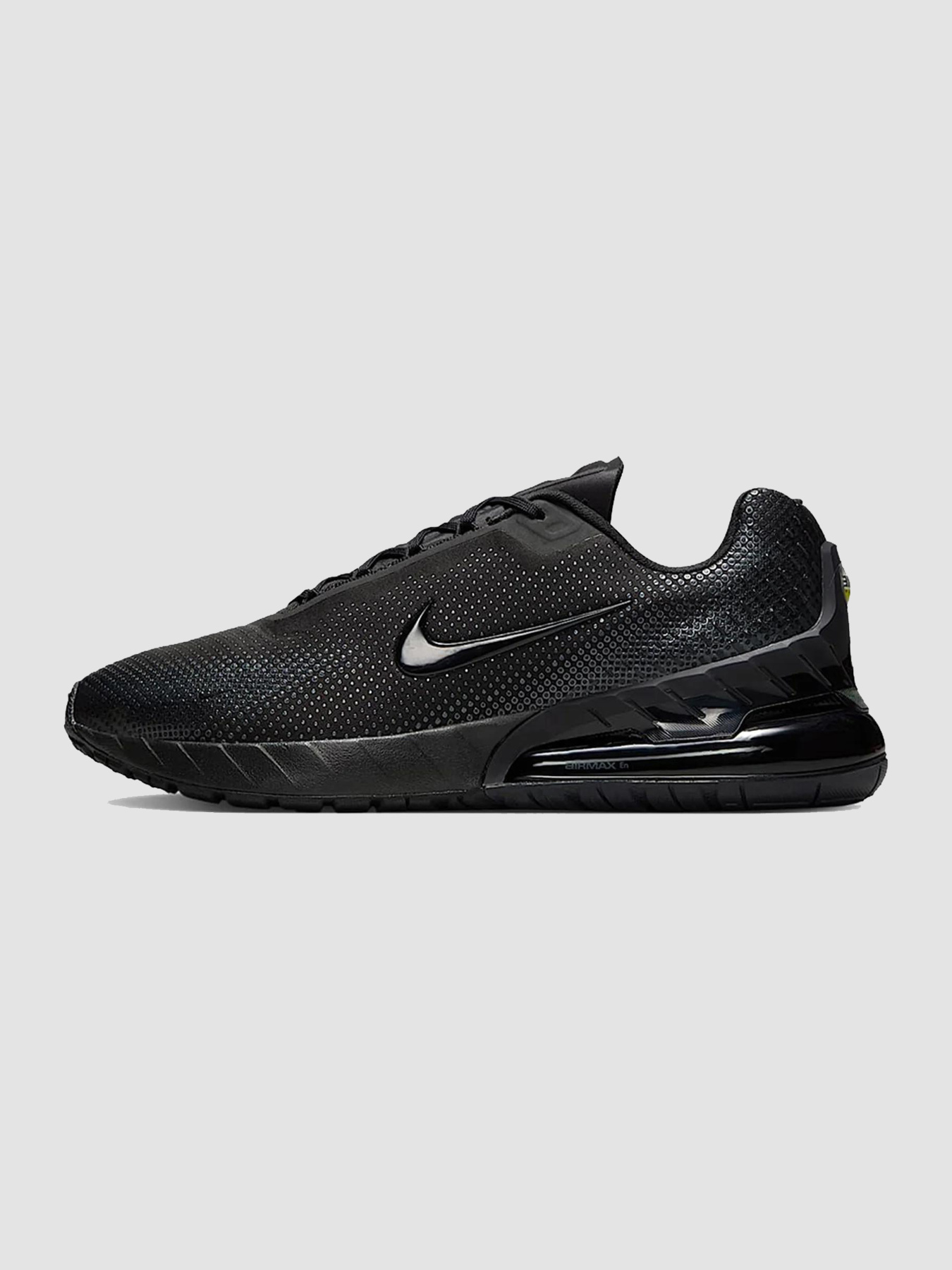 Кроссовки NIKE Air Max Phoenix модель FZ5307-004 Фото