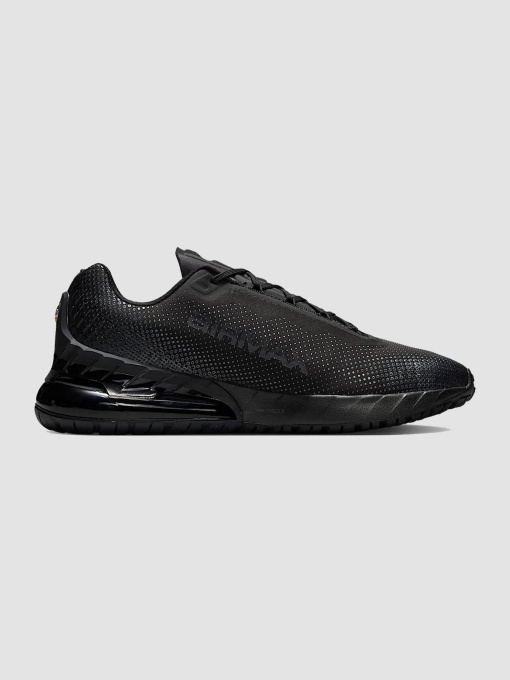 Кросівки NIKE Air Max Phoenix модель FZ5307-004 Фото