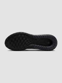 Кроссовки NIKE Air Max Phoenix модель FZ5307-004 Фото
