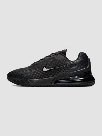 Кроссовки NIKE Air Max Phoenix модель FZ5307-004 Фото