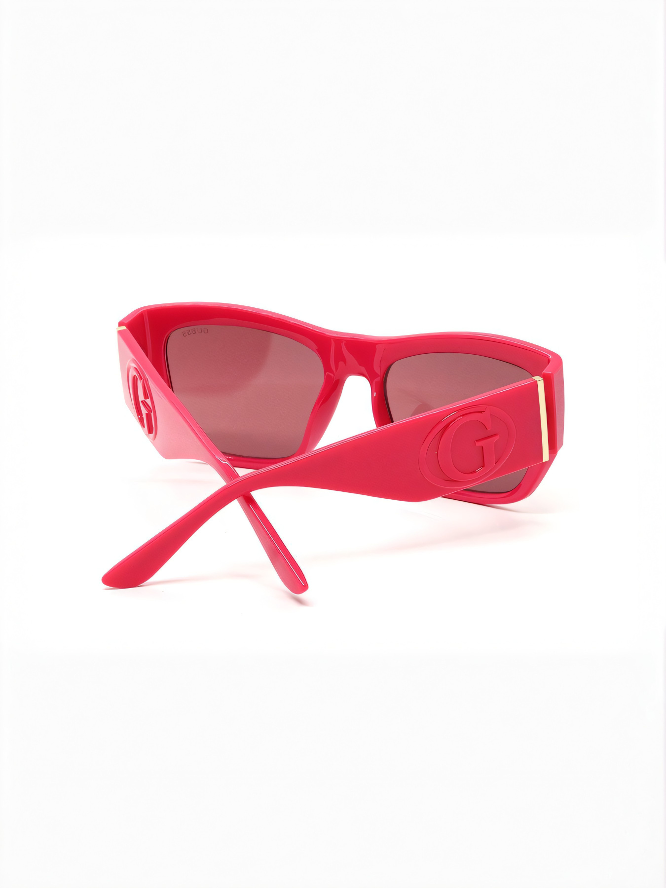 Очки GUESS модель E0000543837 Фото