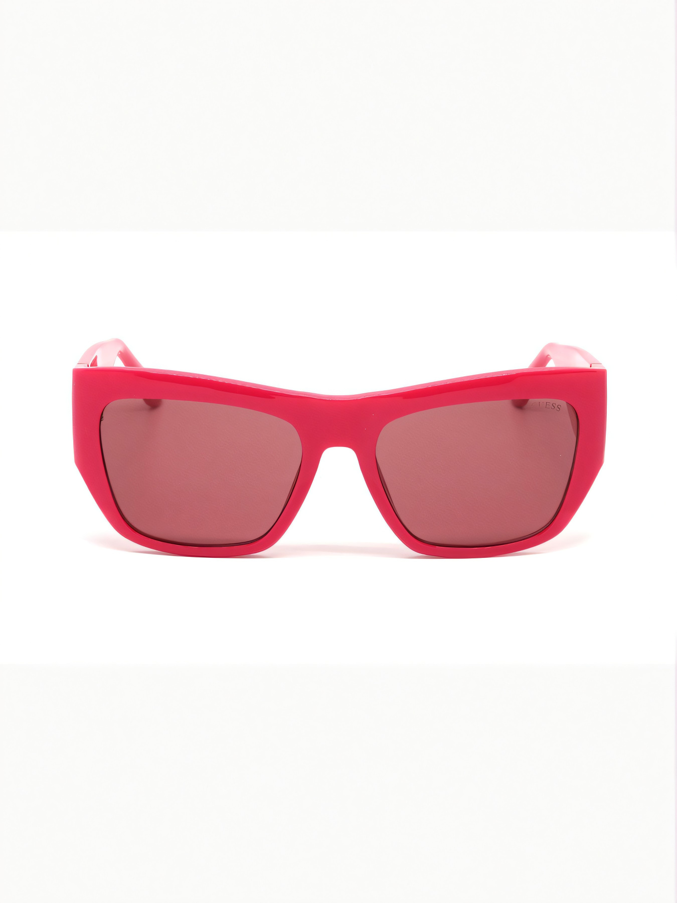 Очки GUESS модель E0000543837 Фото