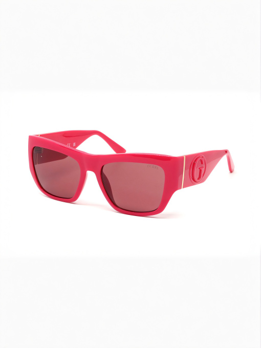 Очки GUESS модель E0000543837 Фото