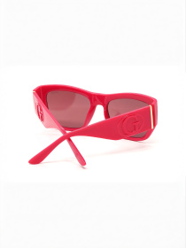 Очки GUESS модель E0000543837 Фото
