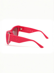 Очки GUESS модель E0000543837 Фото