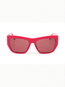 Очки GUESS модель E0000543837 Фото