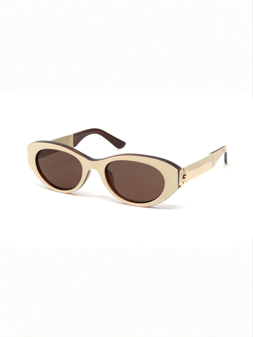 Окуляри GUESS модель E0000543880 Фото