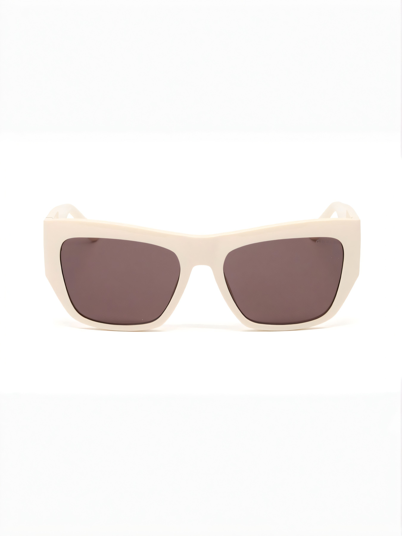 Очки GUESS модель E0000543838 Фото