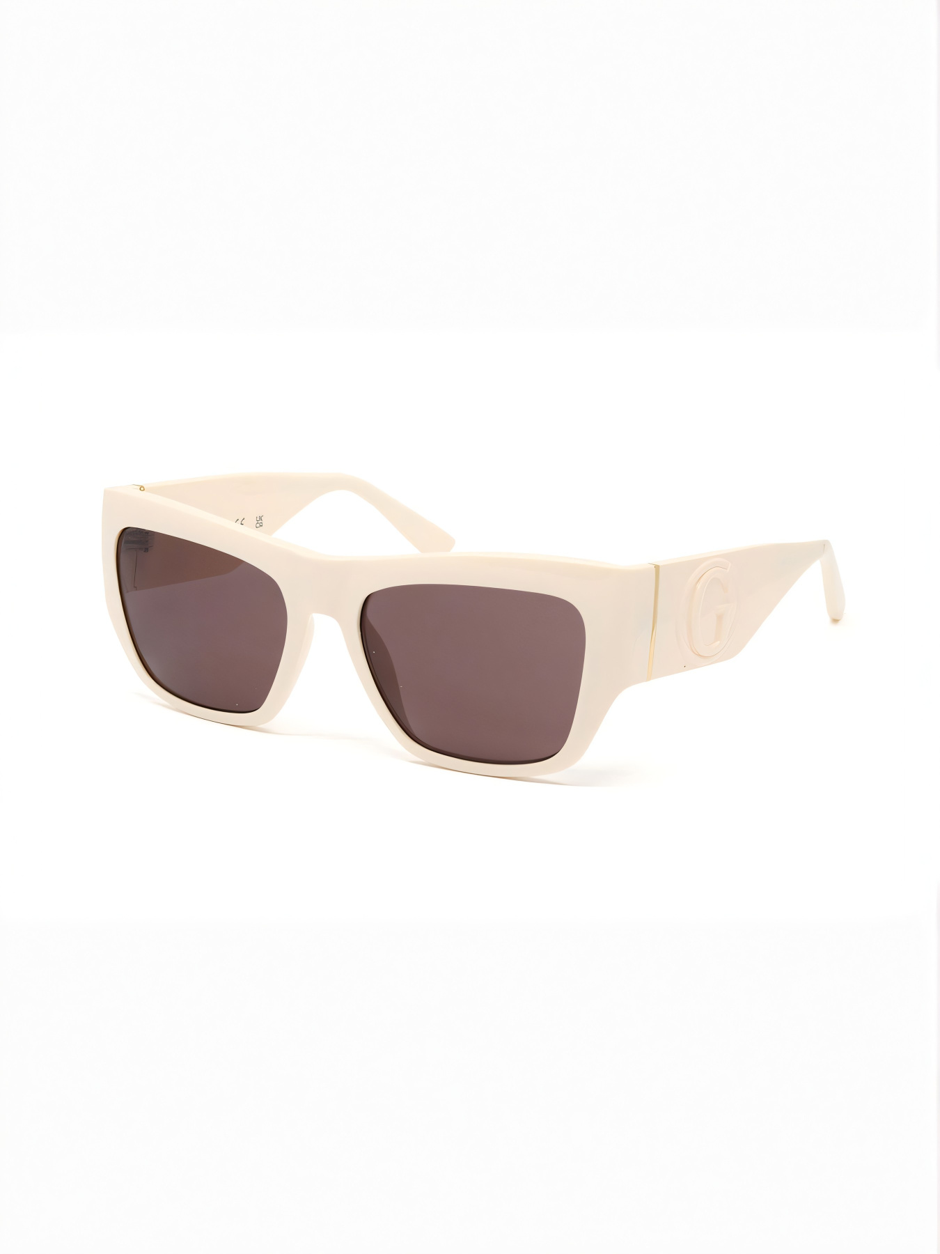 Очки GUESS модель E0000543838 Фото