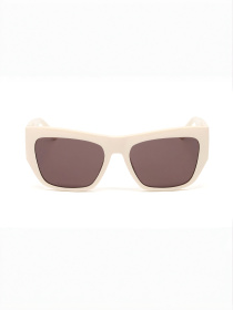 Очки GUESS модель E0000543838 Фото
