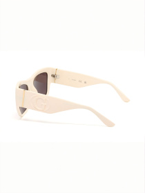 Очки GUESS модель E0000543838 Фото
