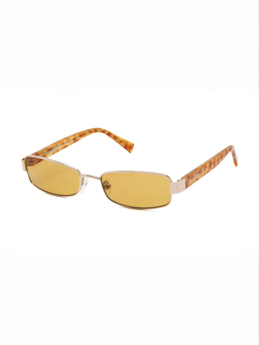 Окуляри GUESS модель E0000543803 Фото