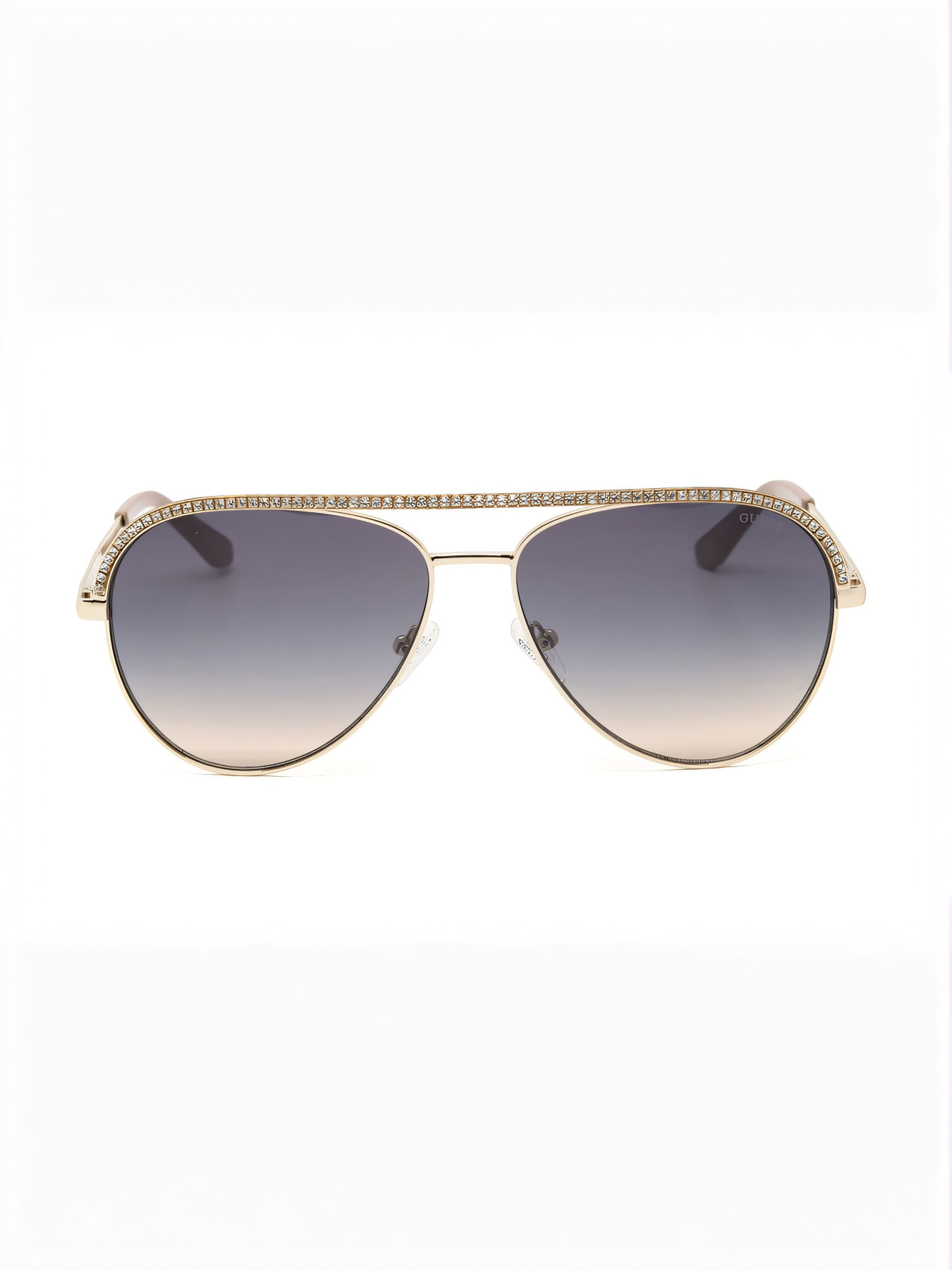 Очки GUESS модель E0000543920 Фото