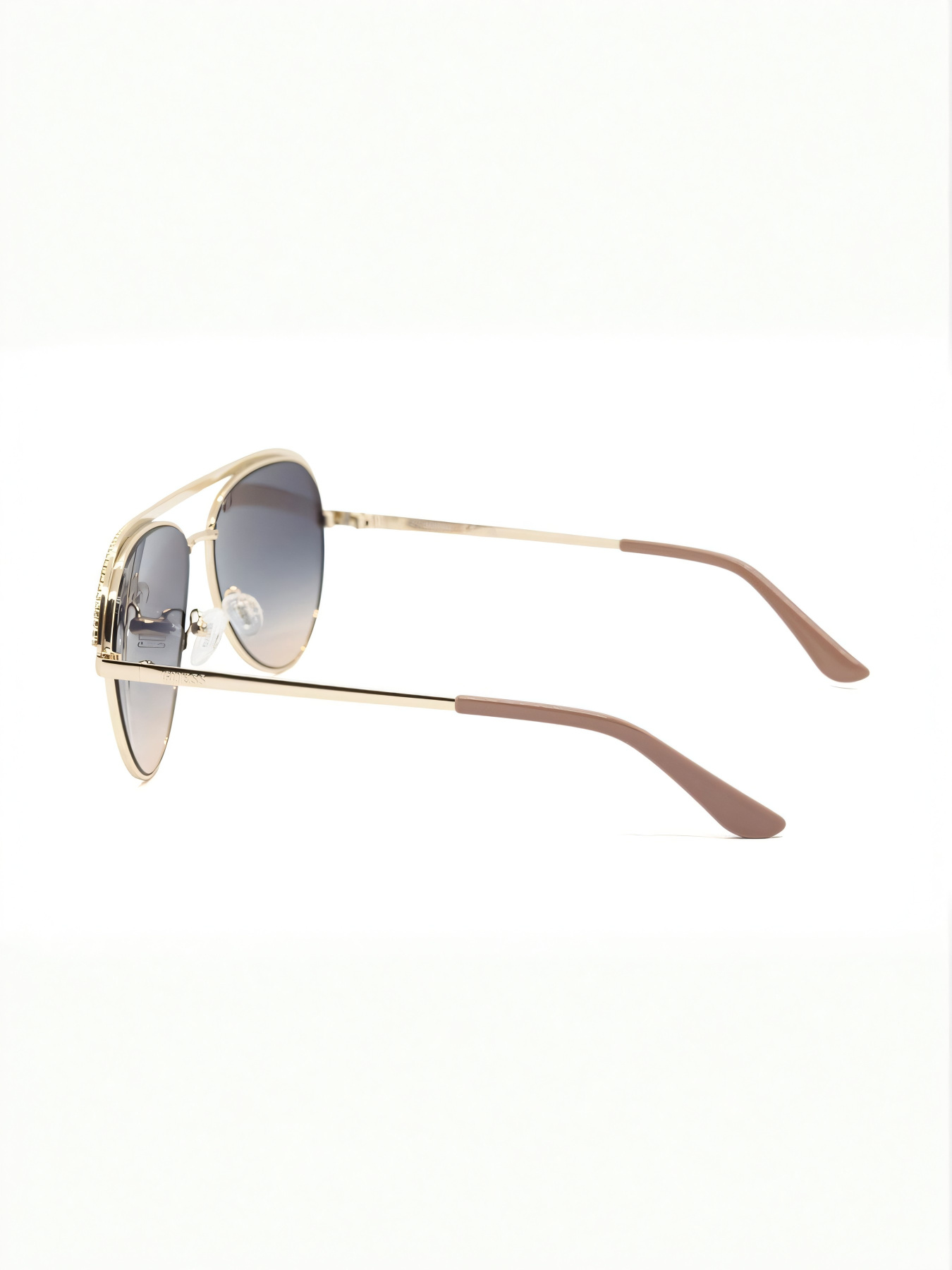 Очки GUESS модель E0000543920 Фото