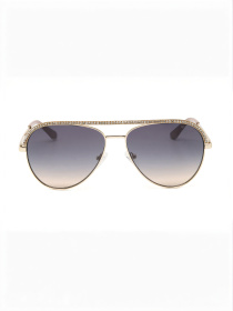 Очки GUESS модель E0000543920 Фото
