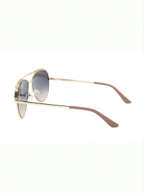 Очки GUESS модель E0000543920 Фото