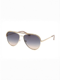 Очки GUESS модель E0000543920 Фото