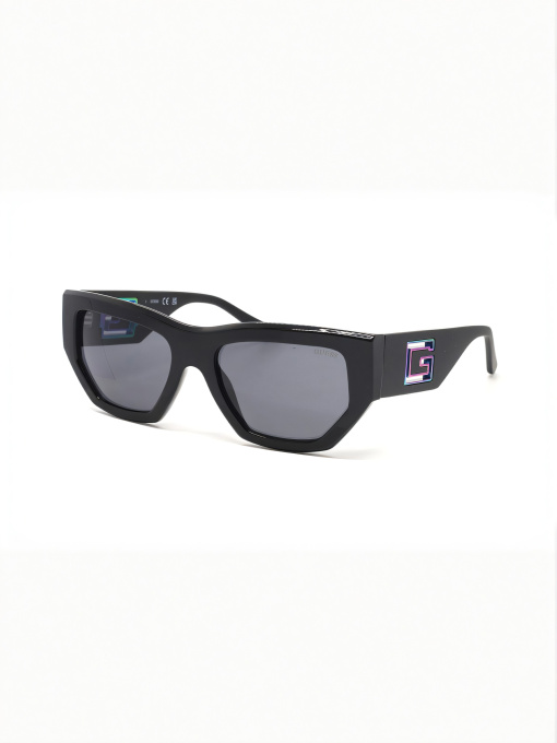 Очки GUESS модель E0000555165 Фото