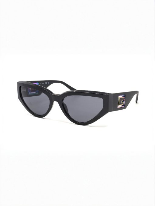 Очки GUESS модель E0000555169 Фото