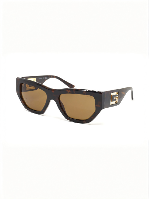 Очки GUESS модель E0000555167 Фото