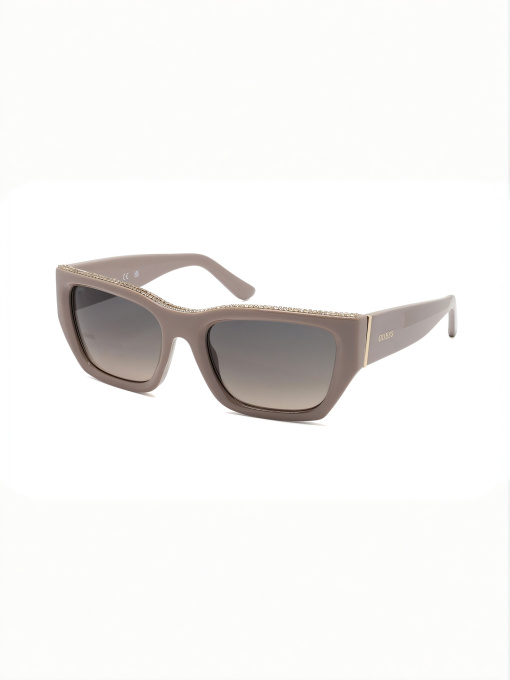 Очки GUESS модель E0000555174 Фото