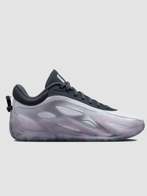 Кросівки Jordan Heir Series 2 модель HV4417-100 Фото