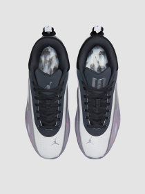 Кроссовки Jordan Heir Series 2 модель HV4417-100 Фото