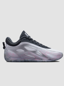 Кросівки Jordan Heir Series 2 модель HV4417-100 Фото