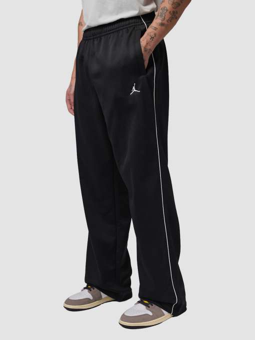 Штани Jordan Brooklyn Tricot Tracksuit модель IO0747-010 Фото