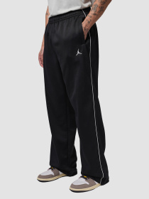Штани Jordan Brooklyn Tricot Tracksuit модель IO0747-010 Фото