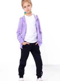 Костюмы Носи своє модель 6018-057-33-7-1-buzok-kvti Фото