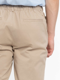 Штани Arber модель M01.42.16.611 Фото