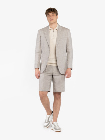 Пиджаки Arber модель M02.37.16.611 Фото
