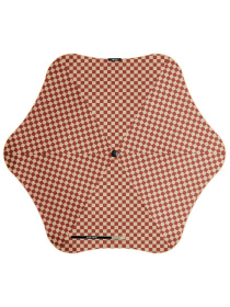 Зонты Blunt модель MET1022 Фото