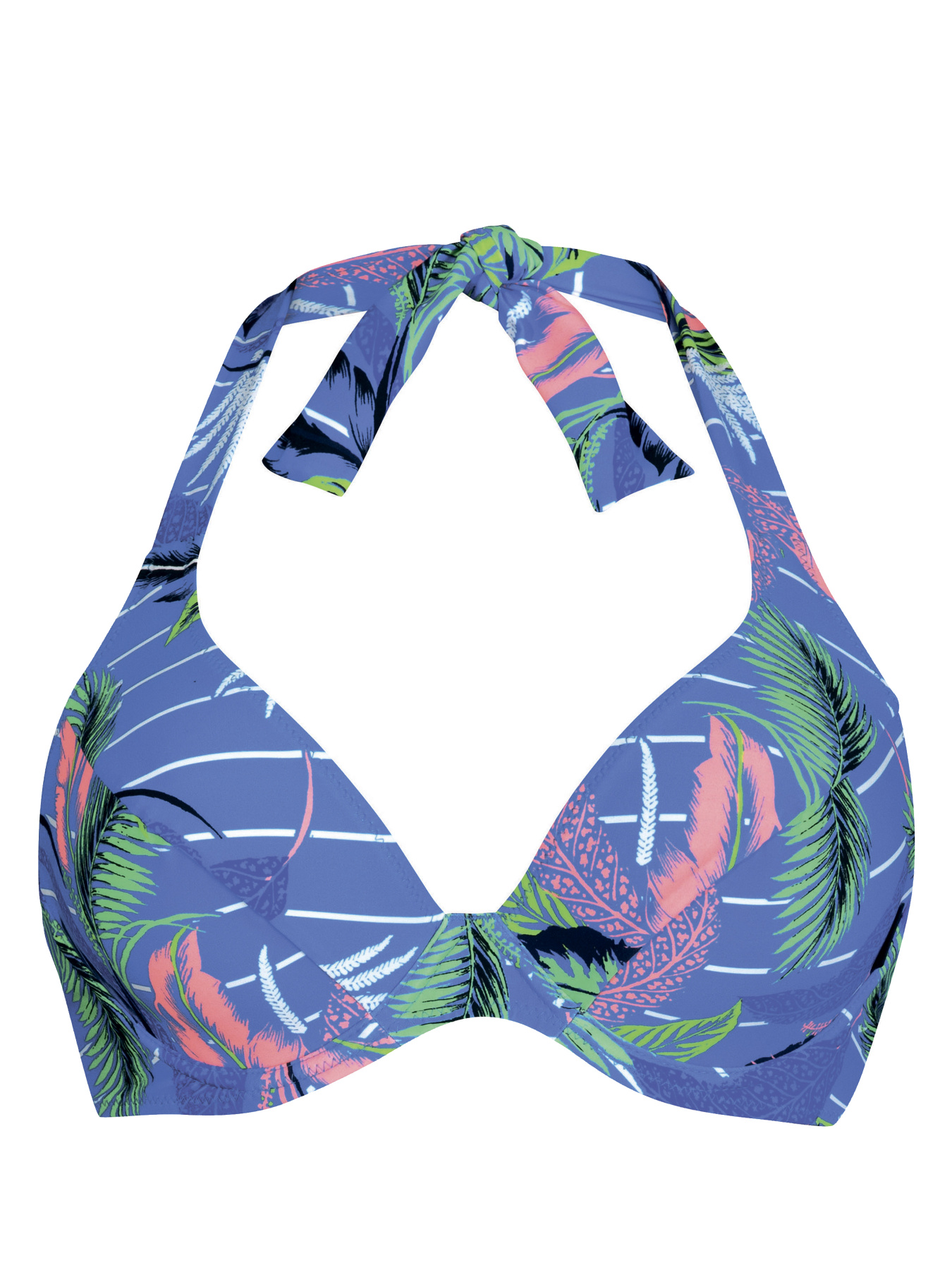 Одяг для пляжу Anita модель 8787Amira Одяг для пляжу Anita модель 8787Amira Фото