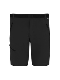 Шорты Regatta Xertstretchshorts модель RMJ365-800 Фото
