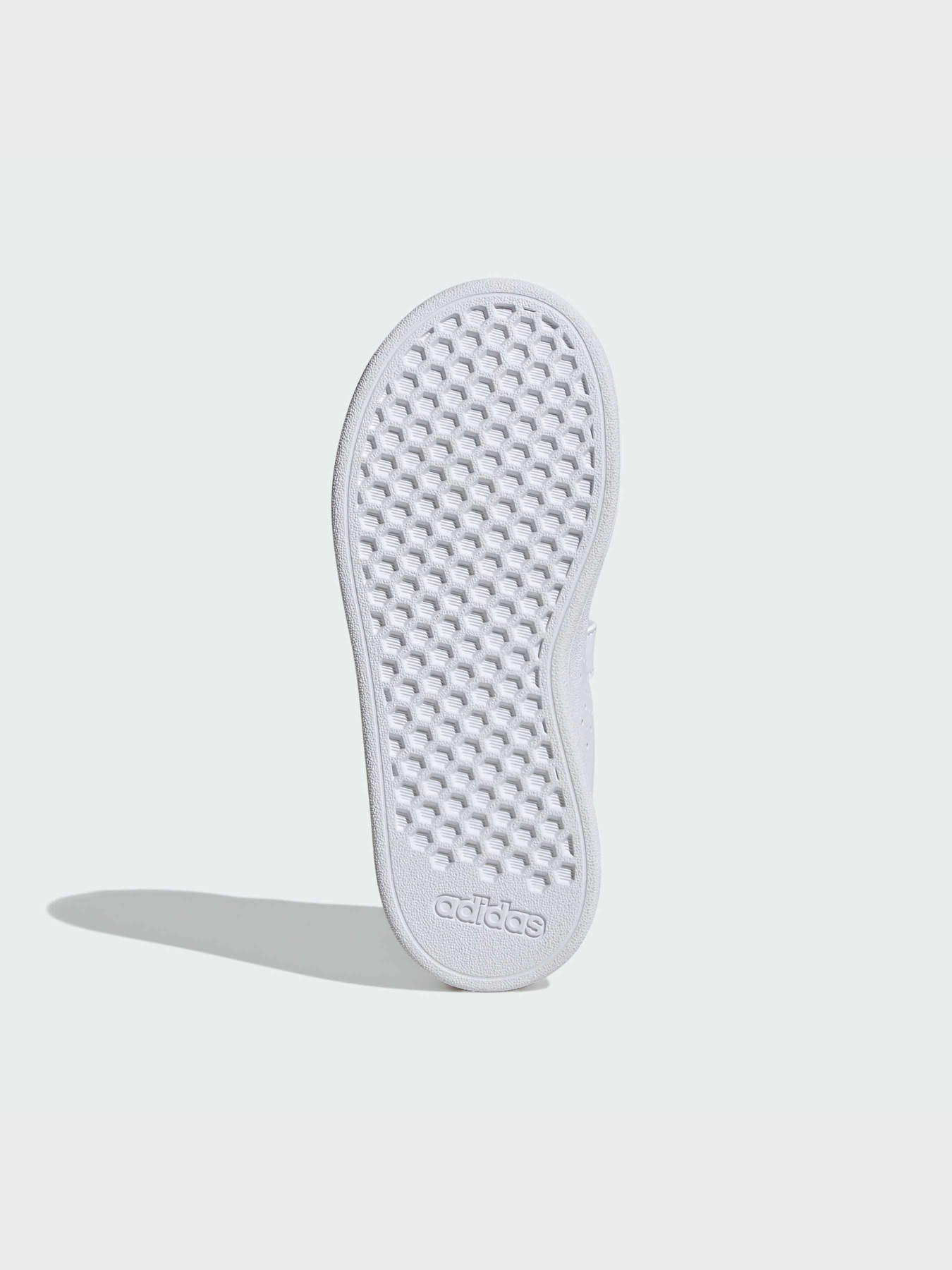 Кеды Adidas Advantage модель IE9019 Кеды Adidas Advantage модель IE9019 Фото