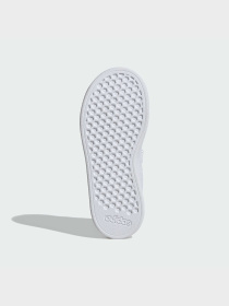 Кеды Adidas Advantage модель IE9019 Фото