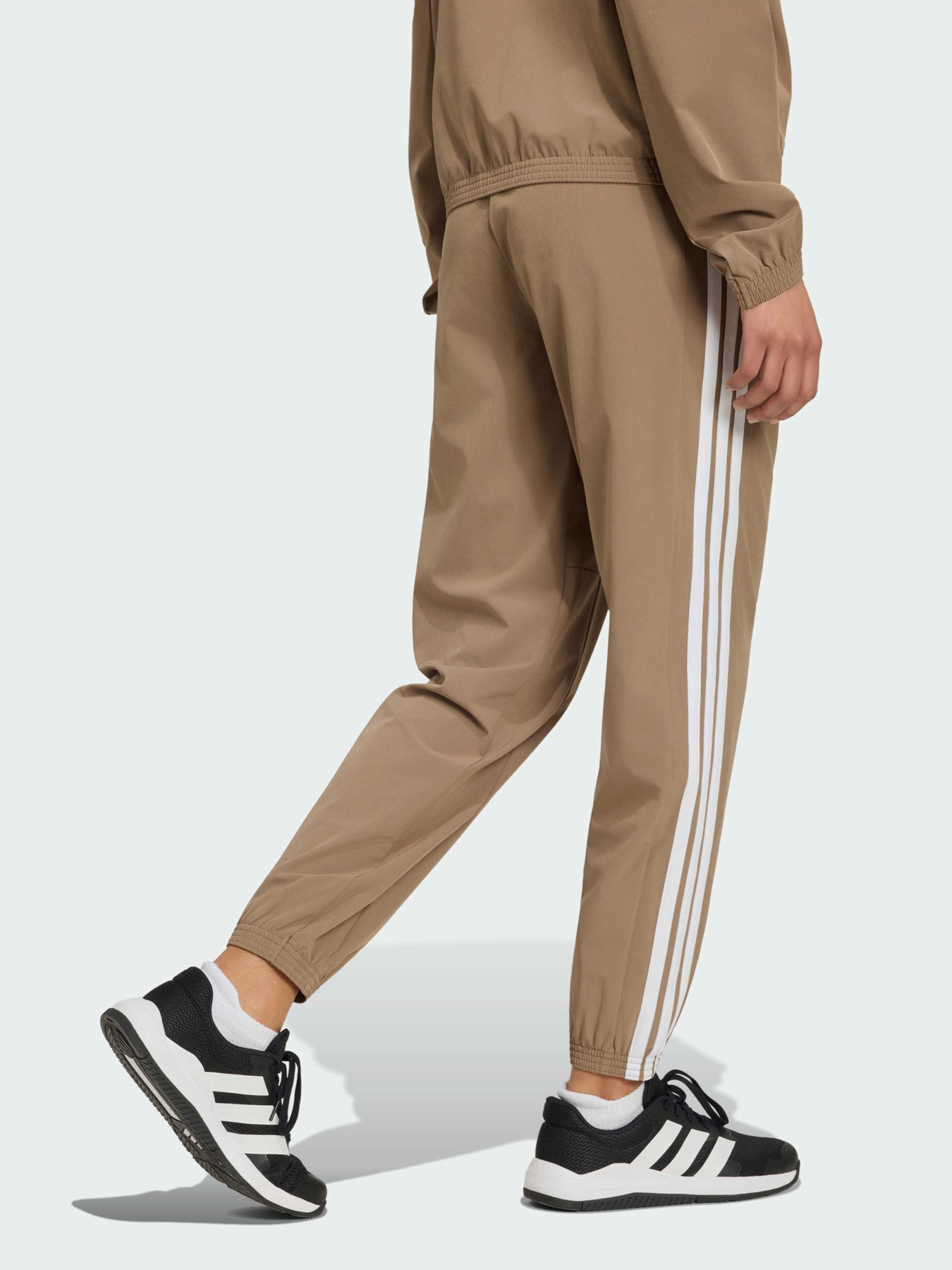 Штани Adidas модель KT3790 Фото