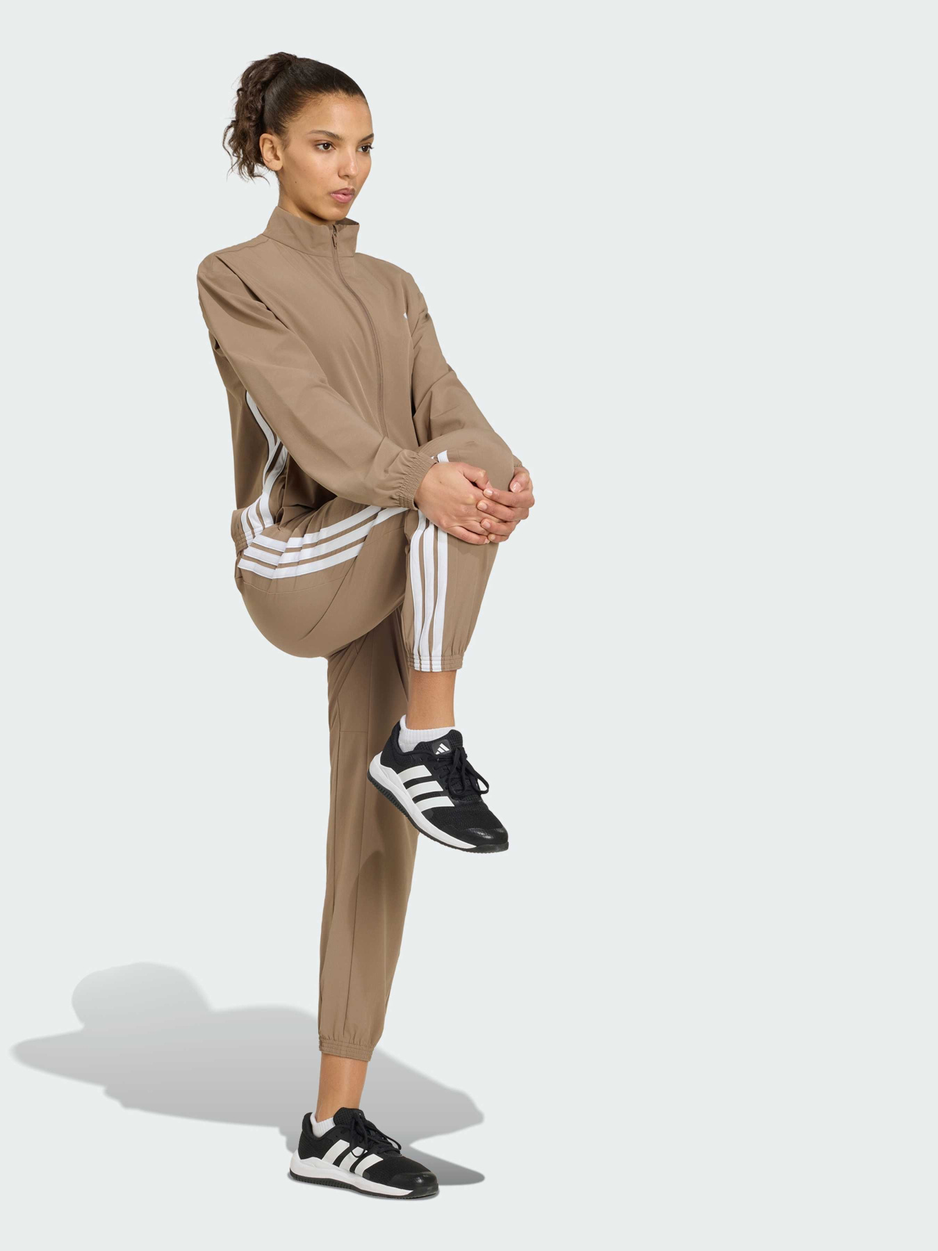 Штани Adidas модель KT3790 Фото