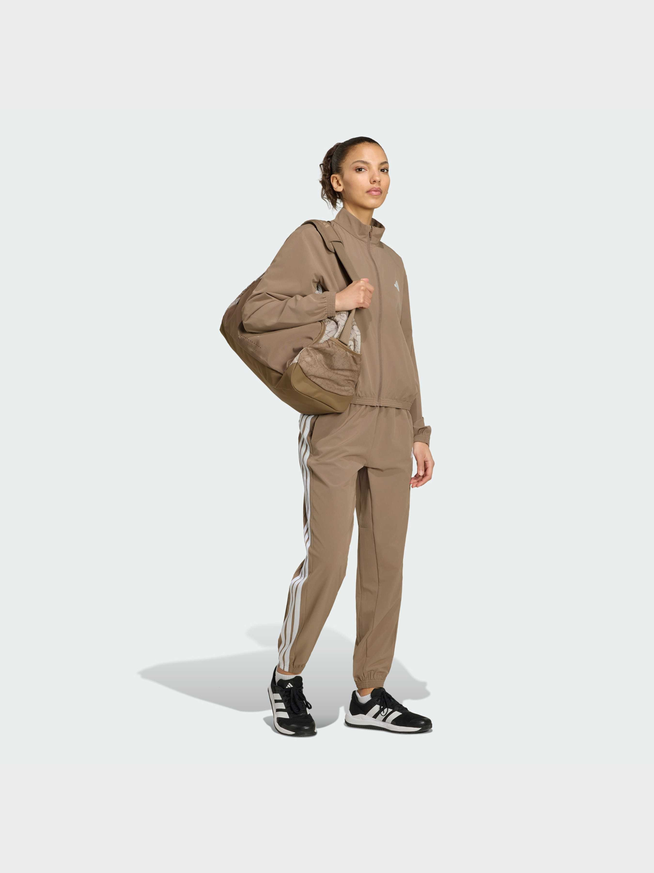Штани Adidas модель KT3790 Фото